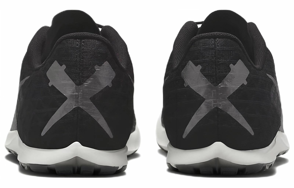 Кроссовки Nike Zoom Rival Waffle 5