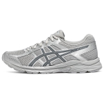 Кроссовки Asics Gel-Contend 4, T8D4Q-022