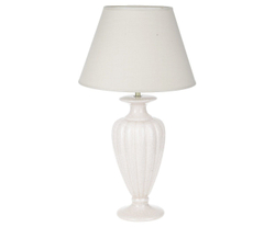 Лампа настольная Sporvil 1057-1253ТС-1 Португалия