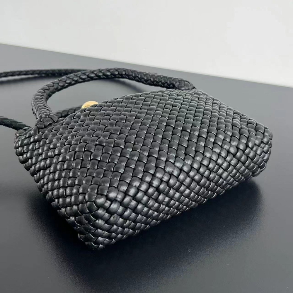 Bottega Veneta Mini Tosca