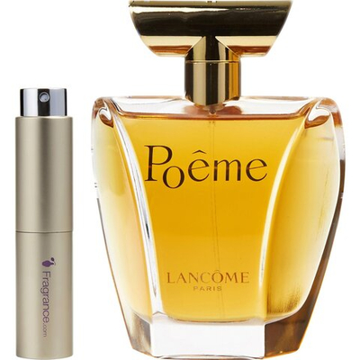 Lancôme Poême EDP 100 ml