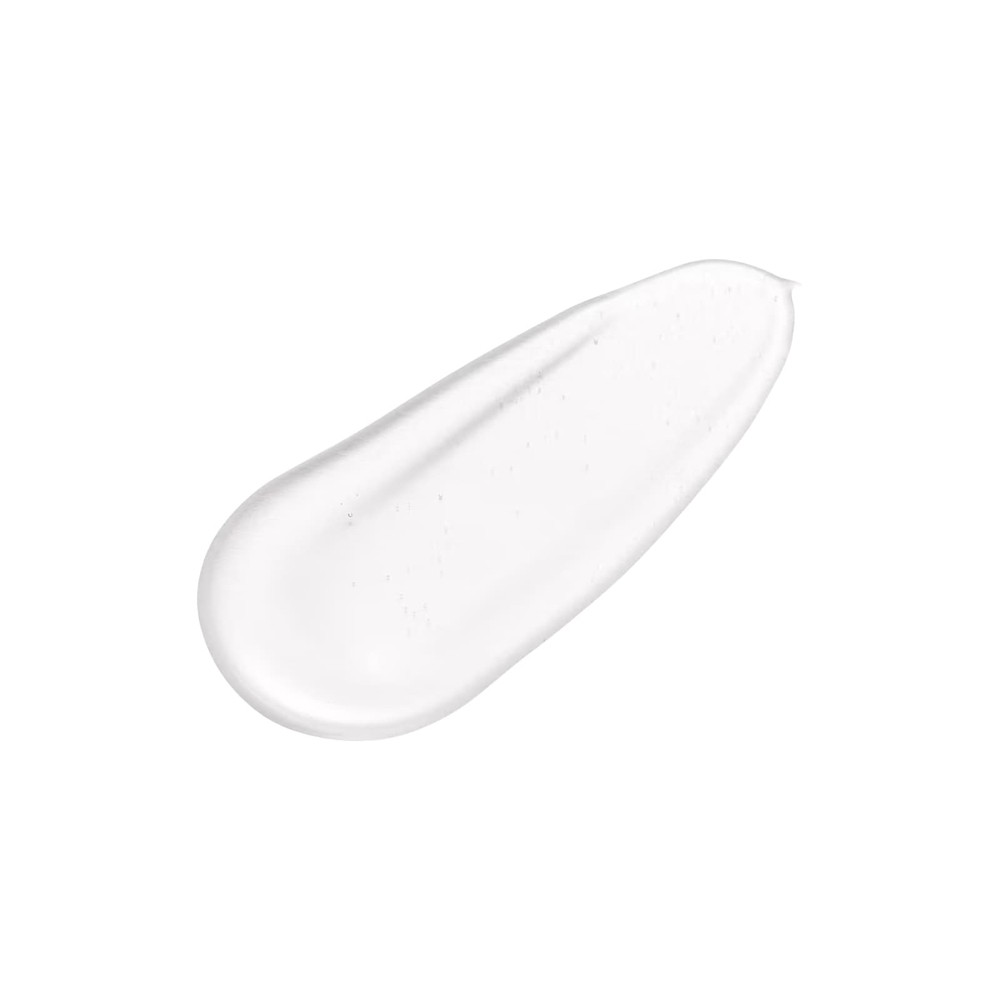 TonyMoly, Original Squishmallows™, брелок для губ Keina для увеличения объема губ, пряный васаби, 11 г