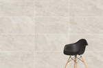 60x120 Quarstone Белый Матовый R10B