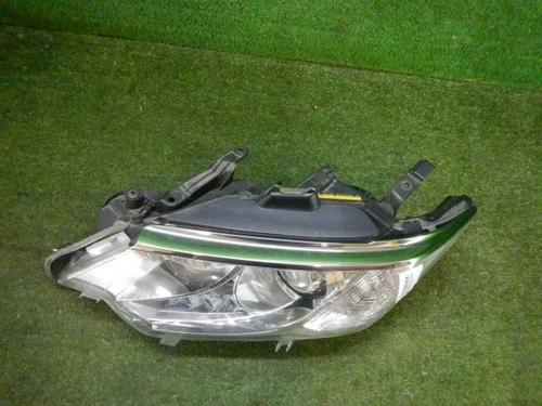 Фара левая Toyota Camry xv50 (2014-2017) ксенон адаптив