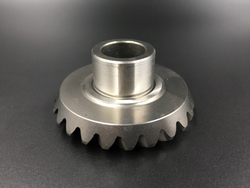 Шестерня заднего хода Tohatsu 9,9-18 (362-64030-0) (Osaka)