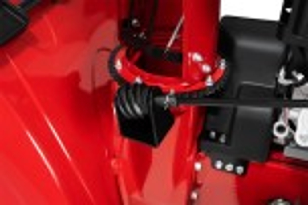 Снегоуборочная машина МОБИЛ К С60 КОМФОРТ MBK0024728