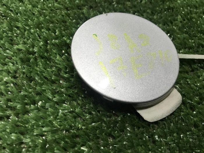 Заглушка буксир. крюка Range Rover Velar (17-23)