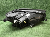 Фара левая Mercedes GLE V167 (23-нв) Multibeam LED