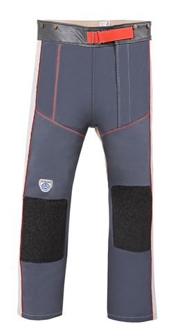 Стрелковые штаны «Match»