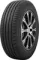 Toyo Proxes CF2 SUV 225/60 R18 100H