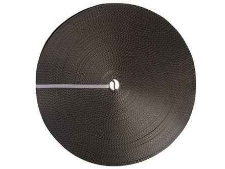 Лента текстильная