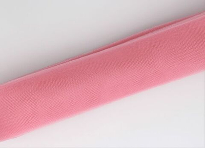 Лента регилин, сетка, ш. 8 см