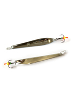 Блесна для рыбалки ECOPRO Killer