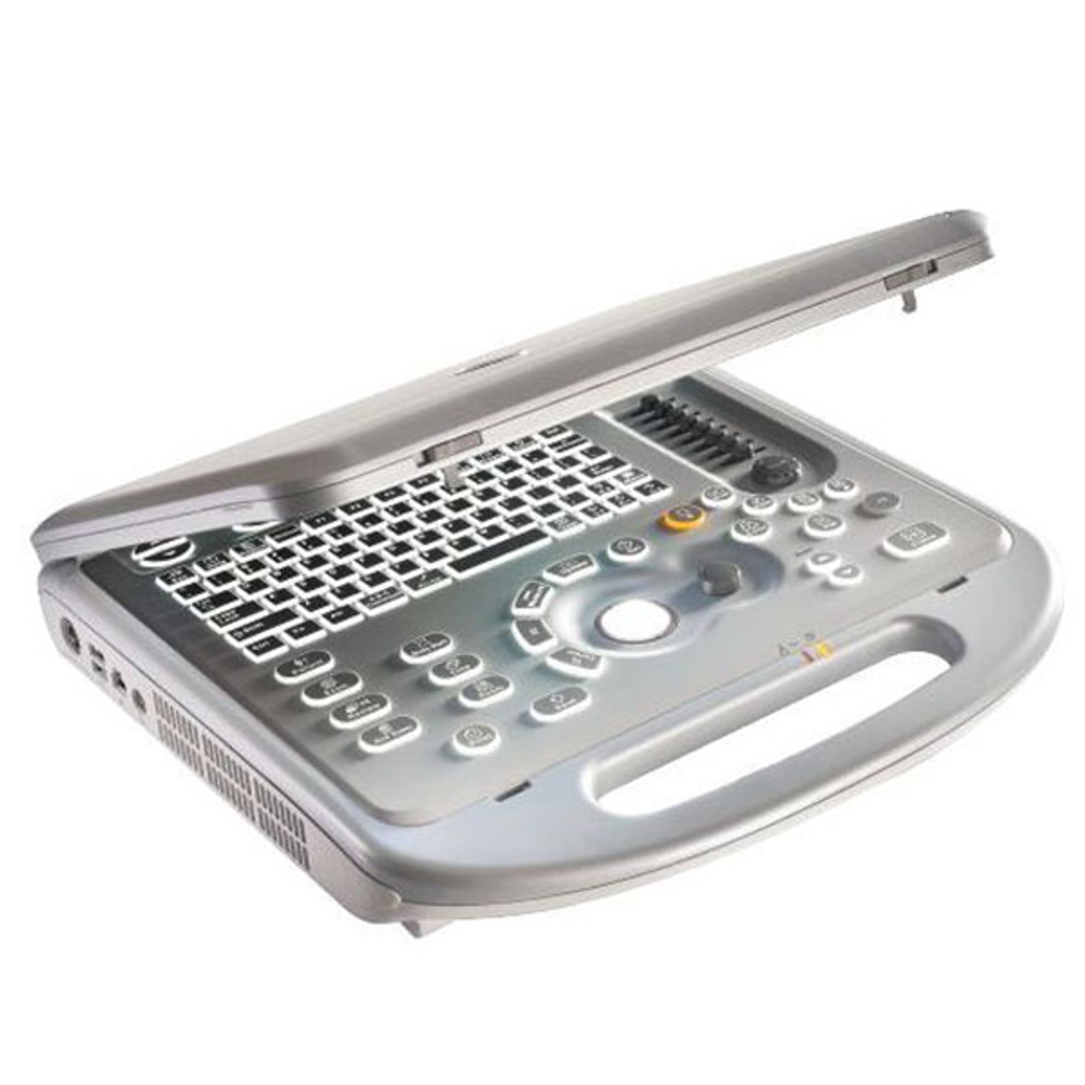 УЗИ аппарат Mindray M7 Premium