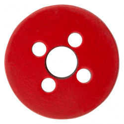 Коронка Bimetal, 57 мм Matrix