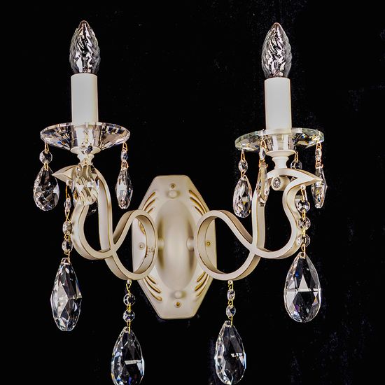 Бра Abrasax 2019/2W