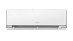 Сплит - система Gree Airy GWH12AVCXD-K6DNA1A(white)