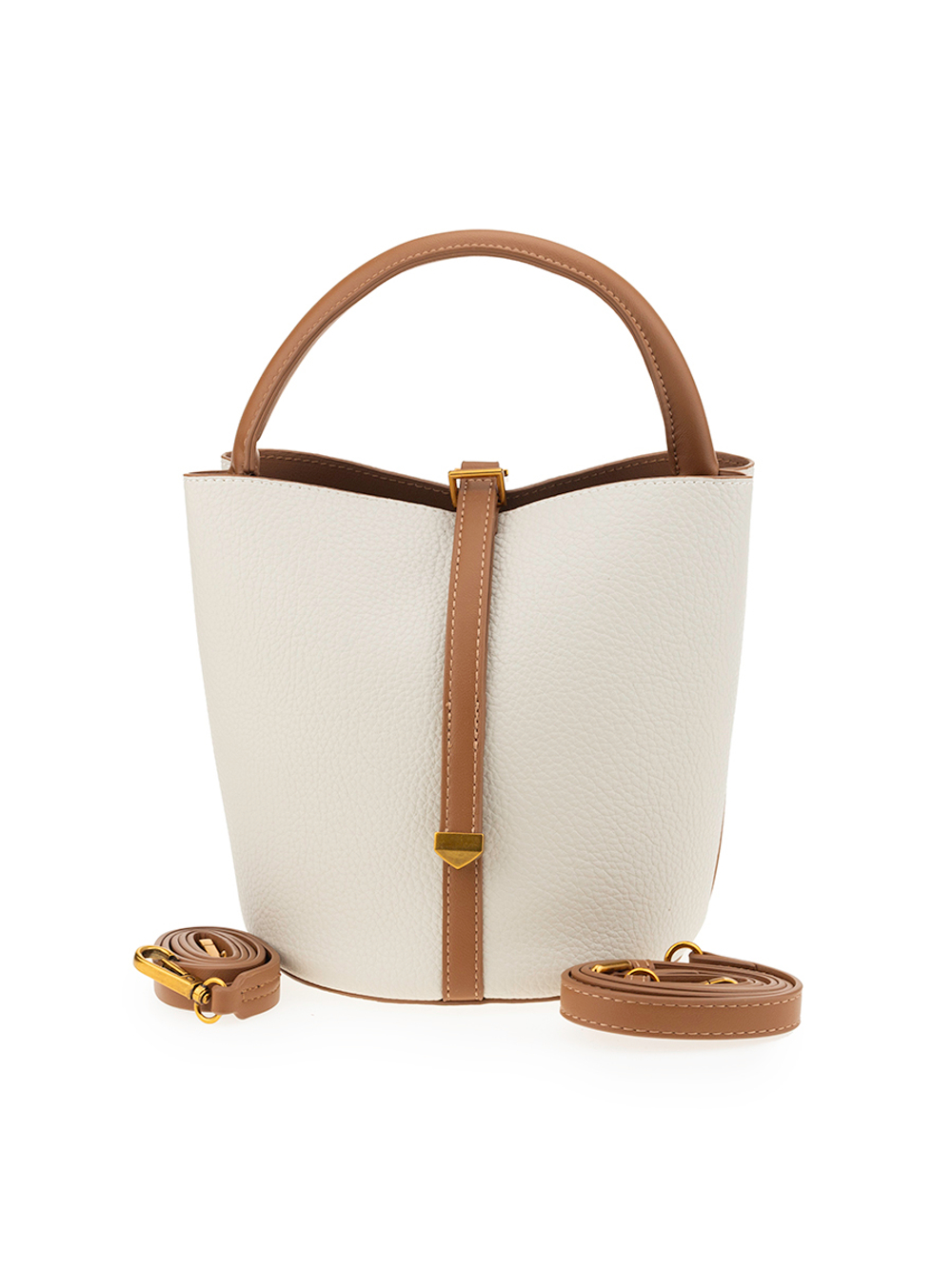 27741/31 Сумка жен., иск. кожа