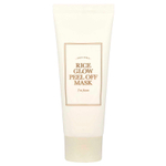 I'm From, Rice Glow Peel Off Beauty Mask, 70 г (2,46 унции)