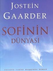 Sofinin dünyası