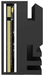 Накопитель SSD M.2 2280 KINGSPEC XG7000-2TB 2280