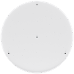 Светильник LED ДСО33-40-001 Horizon Sun 940 600х80мм АСТЗ