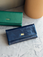 Кошелек модель 3230