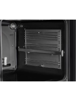 Духовой шкаф Hiberg VM 6193 W