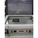 Экспокамера WINON WSS-400