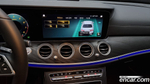 Mercedes-Benz E-Class W213 E250 AMG Line (10.2022)
