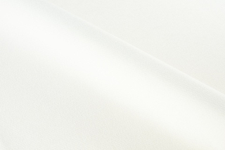 Рогожка Twill (Твилл) 000