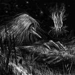 Уводь / Уводь (CD)