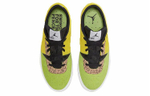 Кроссовки Jordan Air Jordan Series .03 "Dear '90S"