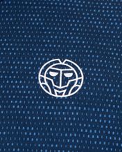 Футболка мужская Beach Spirit Crew (два цвета)