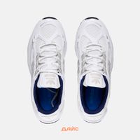  Кроссовки Adidas Originals Ozmillen артикул:IF3447 - купить в магазине Дайс