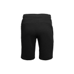 Шорты Puma, 853747-01