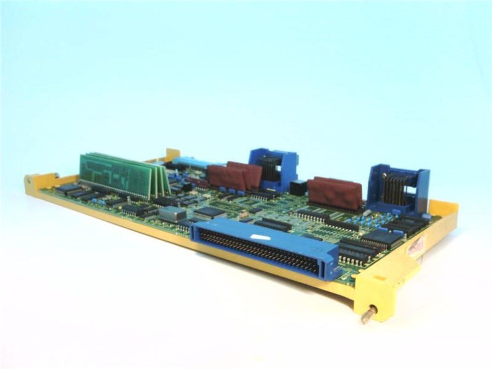 A16B-2200-0127