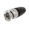 Seetronic SEBNCM-75GF7 Кабельный разъем BNC для аналоговых и цифровых видеосигналов HD-SDI