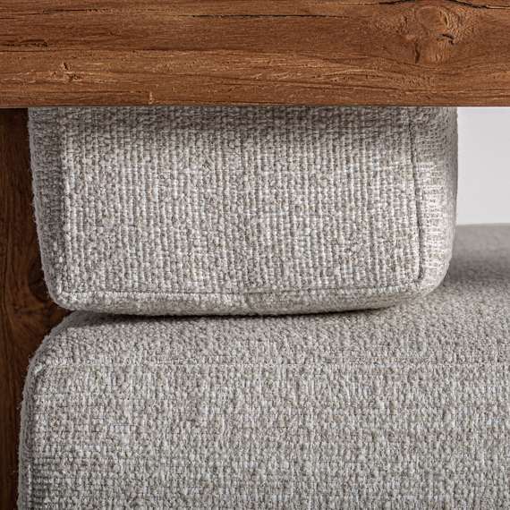 Диван Testa 35220