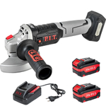 Промо-набор P.I.T. PWS20H-125A_Promo_pack