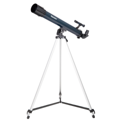 Набор Discovery Scope 3 с книгой - Телескоп
