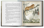 Книга «Кавказ» А. Дюма
