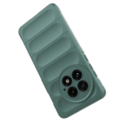 Противоударный чехол Flexible Case для OnePlus 13