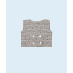 Журнал "Lamana baby" № 03