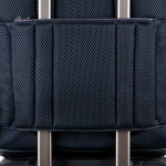 Рюкзак Piquadro Urban/Midnight blue