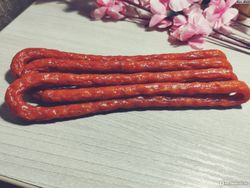 Приправа для колбасок «Кабанос» на 6 кг