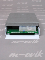 BU4033300001_05