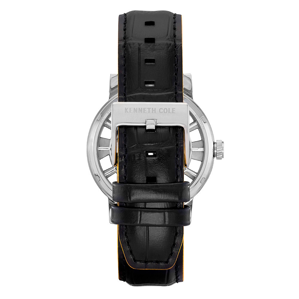 Kenneth Cole KC51018003