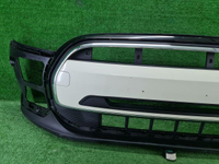 Бампер передний Mini Hatch F56 (2021-н.в.)