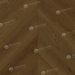 Ламинат Alpine Floor Chervon Art LF109-09 Дуб Денали